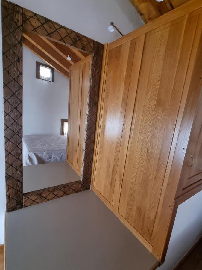 Holiday home Giulietta E Romeo