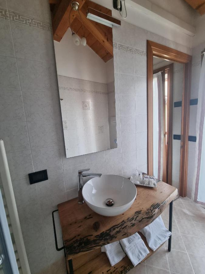 Holiday home Giulietta E Romeo