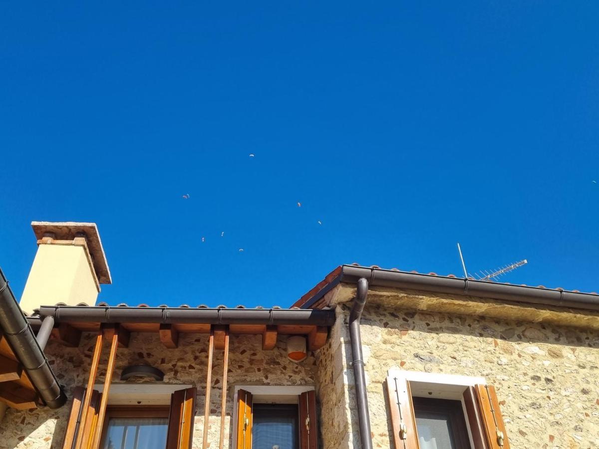 Giulietta E Romeo Pove del Grappa